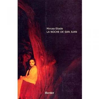 La noche de San Juan
