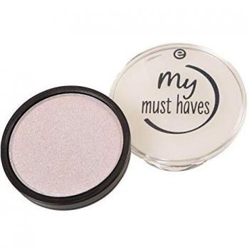 Essence, Paleta de maquillaje - 10 gr.