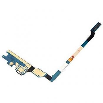 Hella 8dd 355 118 – 711 freno
