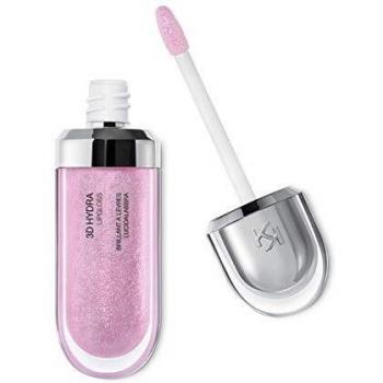 KIKO Milano 3D Hydra Lipgloss 27 | Brillo de labios emoliente efecto 3D