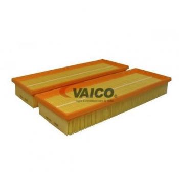 VAICO V30-0856 Filtro de aire