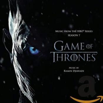 Game Of Thrones