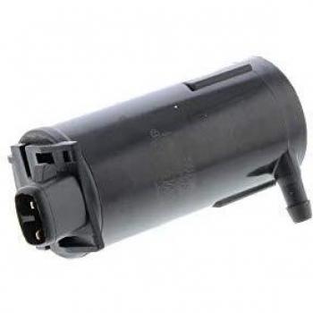 Vemo V52-08-0001 Limpiaparabrisas para Automóviles