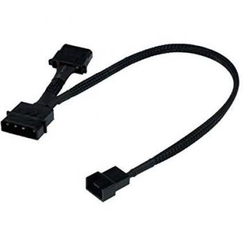 Phobya adaptor 4Pin Molex