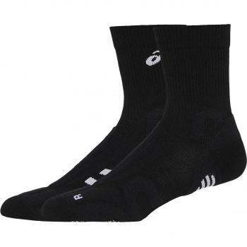 Calcetines de Tenis Asics Court+ Tennis Crew