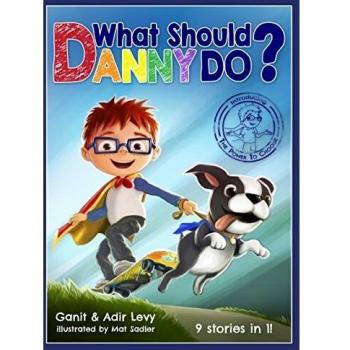 What Should Danny Do?
