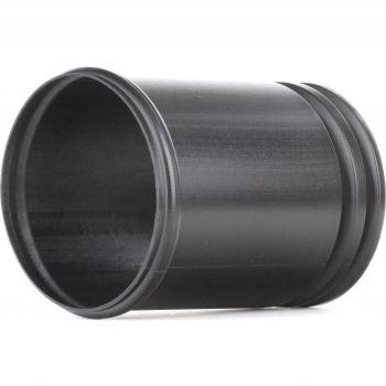 Tapa/fuelles de protección, amortiguador FEBI BILSTEIN 36315