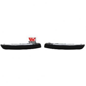 Van Wezel 4060582 embellecedor para parachoques