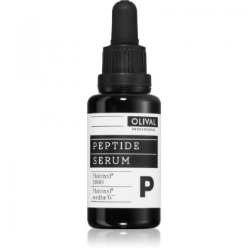 Olival Professional P Anti-Aging Peptide Serum 30 ml