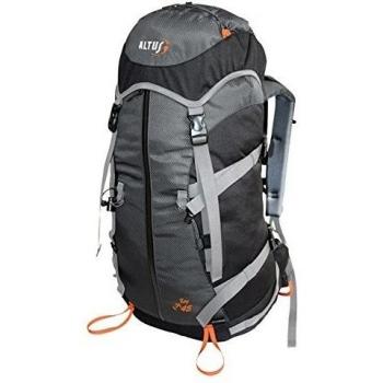 Altus - Mochila Fitz Roy 45