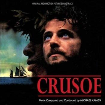 Crusoe