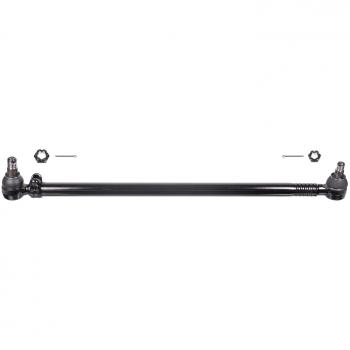 Manillar ProKit FEBI BILSTEIN 35179, Barra de dirección FEBI BILSTEIN 35179