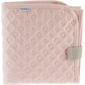 Cambiador Plegable Cambrass Neo Rosa 40x60x1 cm