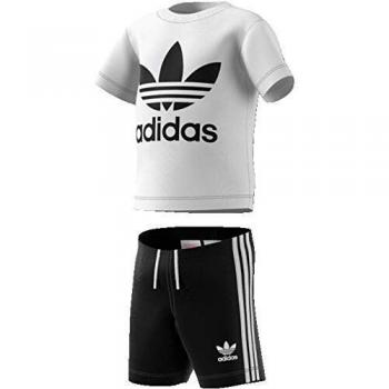 Survêtement Kid Adidas Gift