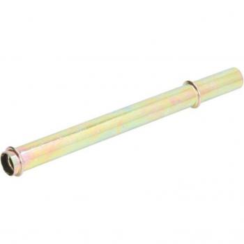 Tubo Protector de Varilla de Empujador BF 20100591250