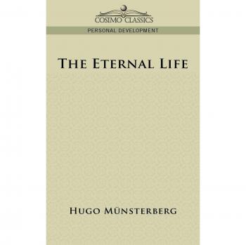 La Vida Eterna - Libro de Bolsillo