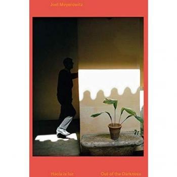 Hacia la luz.: Seis meses en Andalucía, 1966-1967.: Out of the Darkness. Six Months in Andalusia, 1966-1967