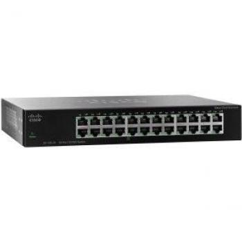 Cisco 10GBASE-LR S-Class SFP Module for 10-Gigabit Ethernet Deployments, Hot Swappable, 5-Year Standard Warranty
