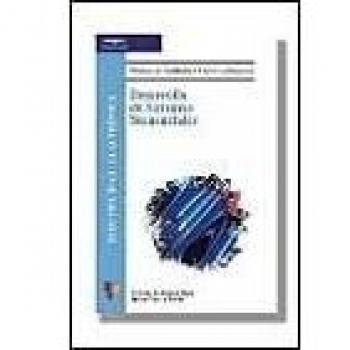 Desarrollo de sistemas secuenciales