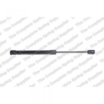 Muelle neumático de capó LESJÖFORS 8056822 para Mercedes-Benz SL Cabriolet