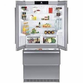 Posavasos Completo DE CUPO Cop Centro Centro CENTRISIVO Centro del CONTENEDOR CENTRABLE Compatible con Prius ZVW30/35 2009-2015