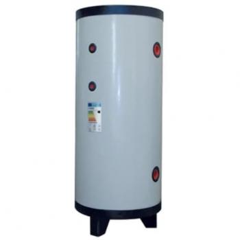 Volante Térmico Frío-Calor Cordivari de 100 Litros con Control Remoto