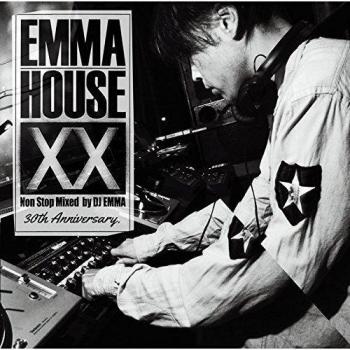Emma House XX:30th Anniversary