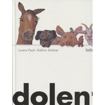 Dolent - Lorenz Pauli