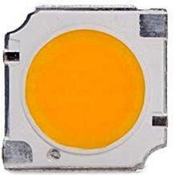 Greenice | LED High Power COB 3W 300Lm 50.000H | Blanco Frío