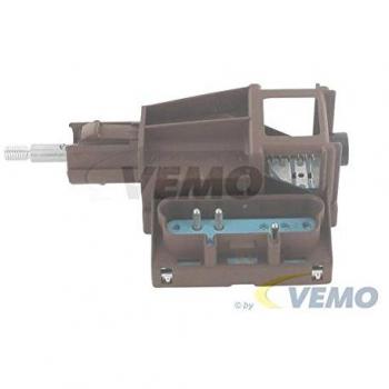 Interruptor de luz antiniebla VEMO V20-73-0019 para BMW Série 3