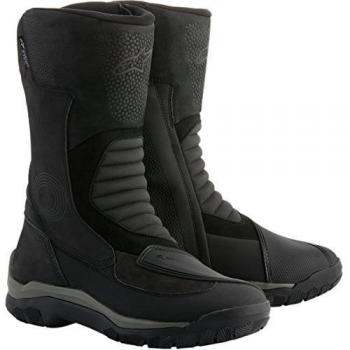 Alpinestars Hurricane - Traje de lluvia