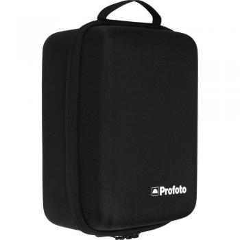 Profoto B10 case