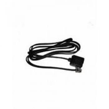 Jabra Cord - AEI Interface - Adaptador para cable