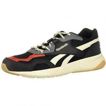 Reebok Royal DASHONIC 2, Zapatillas de Trail Running Unisex Adulto, Multicolor