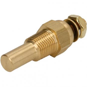 Sierra Outboard Temperature Sending Unit