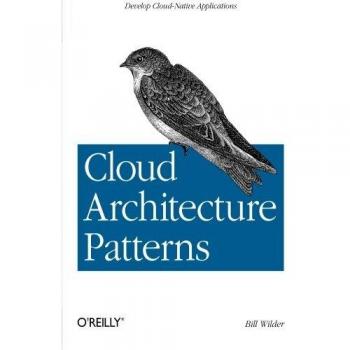 Cloud Architecture Patterns: Using Microsoft Azure