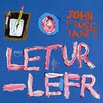 Letur