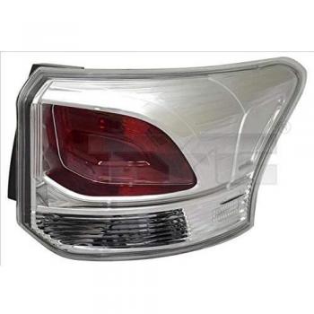TYC Tail Light