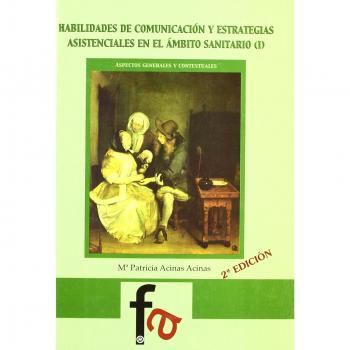 Habilidades Comunicacion Y Estrat