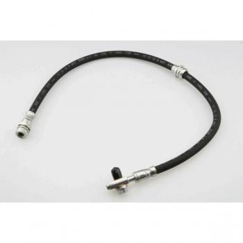 Latiguillo de freno HELLA 8AH 355 468-601 para Volkswagen Passat B6 Variant, B6 Berline y Passat CC