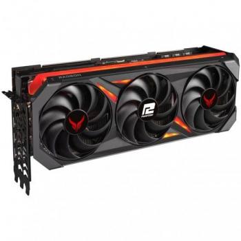 PowerColor AMD Radeon RX 7900 XT Red Devil OC 20GB GDDR6 PCIe 4.0 Gaming Graphics Card with HDMI/3xDP Ports