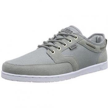 Etnies Zapatillas DORY Gris EU 42