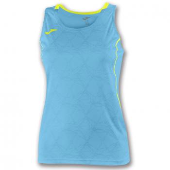 Joma DÃ©bardeur femme Olimpia