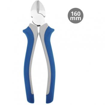 Alicate de corte diagonal 160mm GSC EVOLUTION