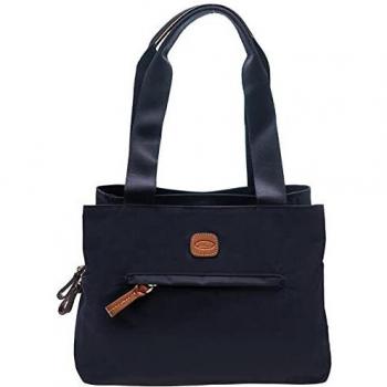 Bric's - Bolso de mujer Oceano Talla única