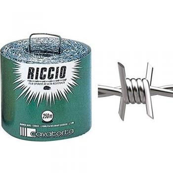 Disco Abrasivo IMA Minidisco Oro Plano para Hierro 115x1,6 mm - Paquete de 50 piezas