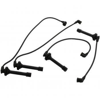 Bremi 600/229 Ignition Cable Kit