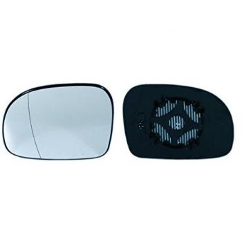 Alkar 6471704 Espejos Exteriores para Automóviles