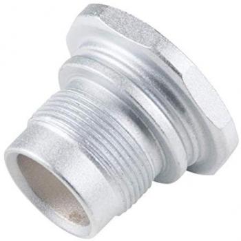 Herramienta de Guía de Pistón KS TOOLS 150.2039-R024P