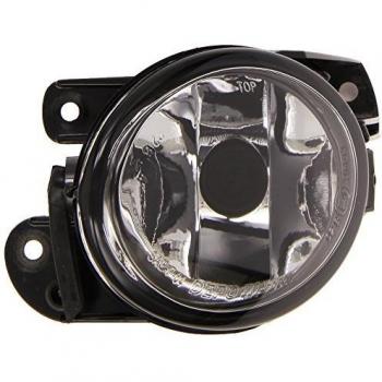 Van Wezel 5839995 Faros Delanteros para Automóviles